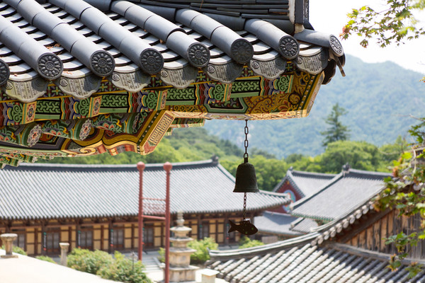 아이클릭아트 제공.