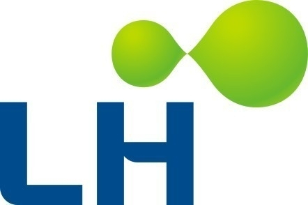 LH대전충남지역본부