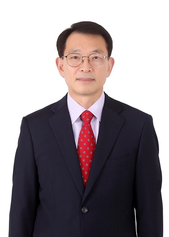 국민의힘 이해선 후보