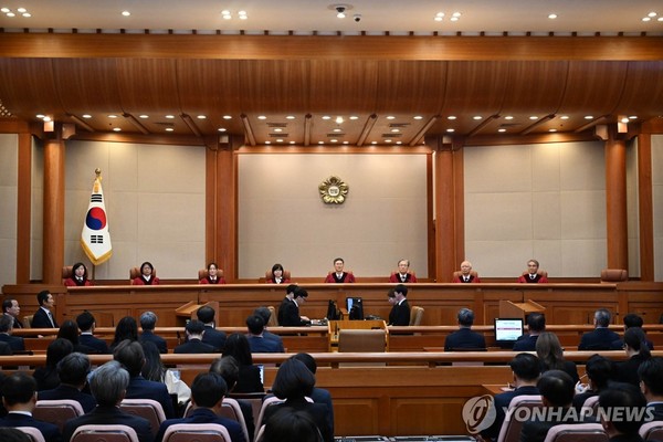 연합뉴스 제공.