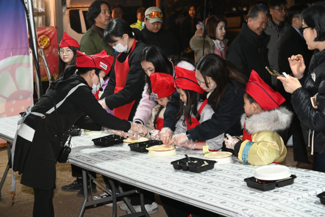 2025 부여 국가유산 야행’