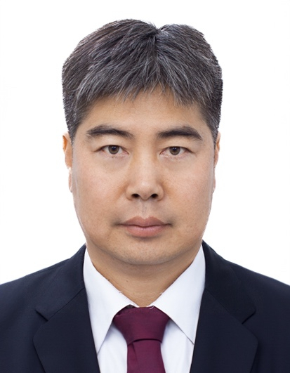 이성용 국립한국교통대학교 유아특수교육학과 교수