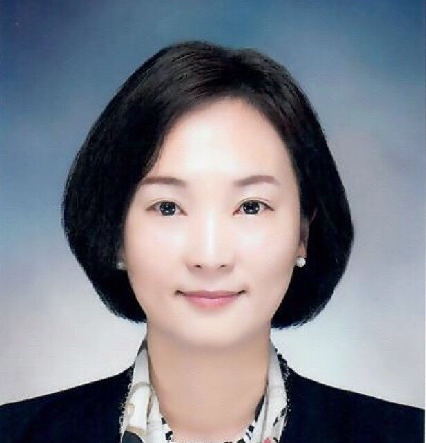 서재영 한남대 교육학과 교수