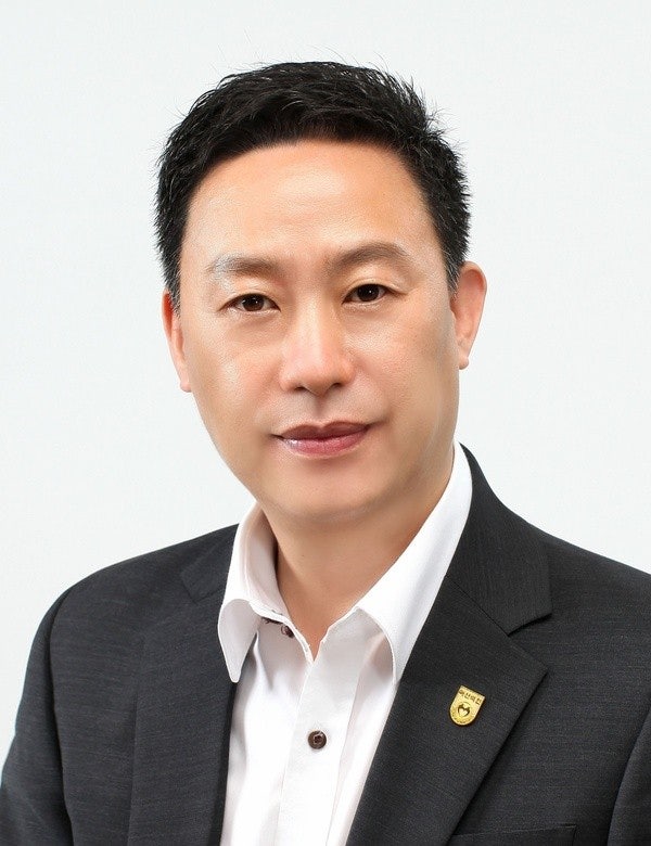 박정식 충남도의원