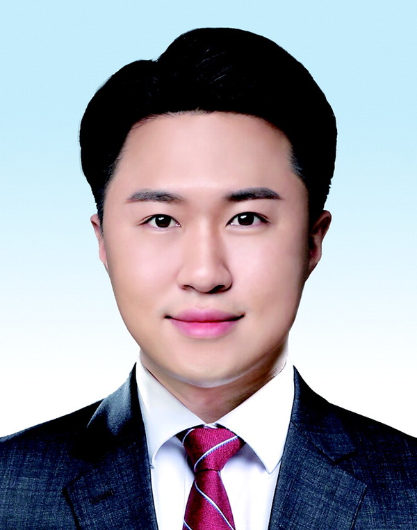 지민규 충남도의원