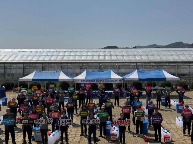 사진=서천군 제공.