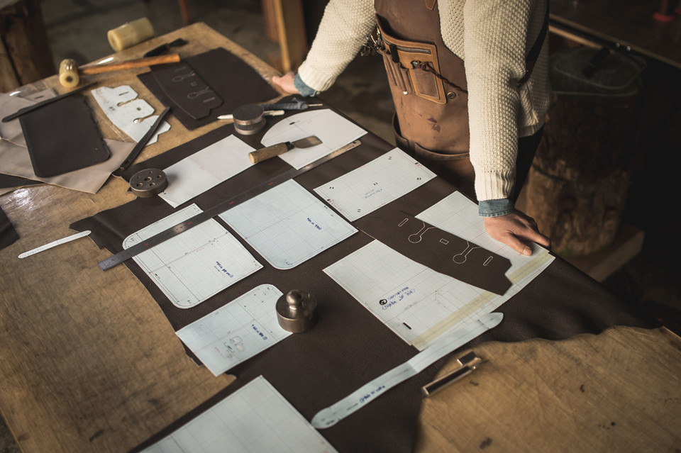공예. 아이클릭아트 제공.