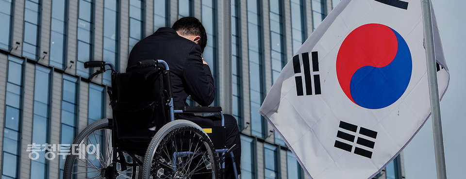 그래픽=김연아 기자