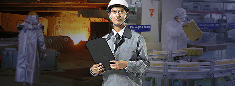 제조업. 그래픽 김연아 기자.