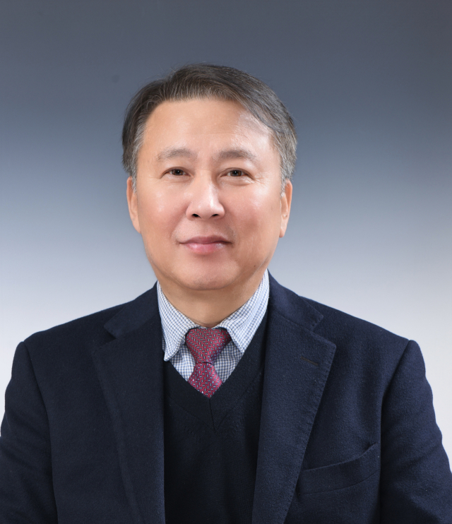 충주상고 박종식 교장.사진=충청투데이