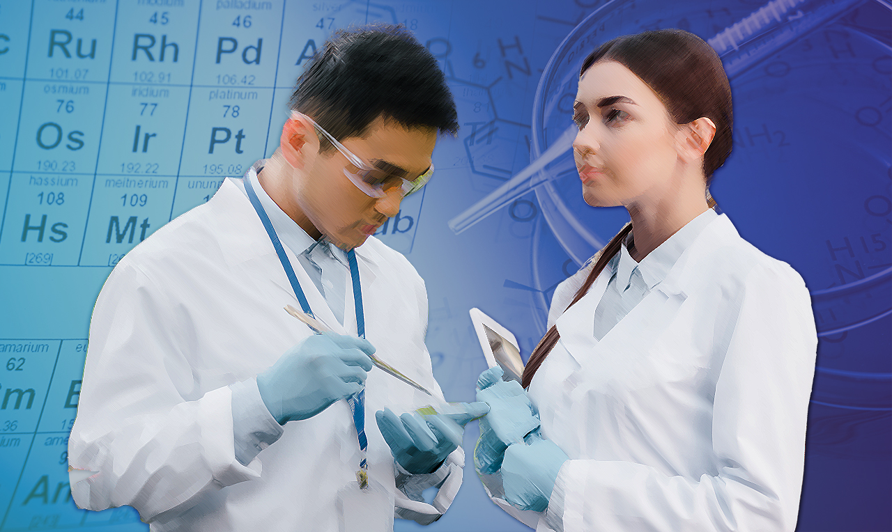 연구원. 그래픽=김연아 기자.