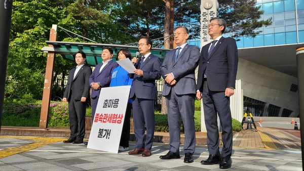 사진=이승동 기자