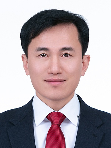 서산시 학교운영위원장협의회 이창 신임 회장