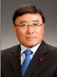 김만구 미래건설연구원장