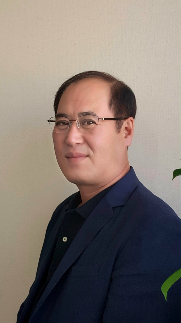 이광진 대전경제정의실천시민연합 기획위원장