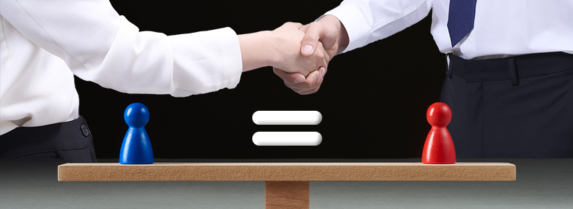 성평등 = 충청투데이 그래픽팀. 