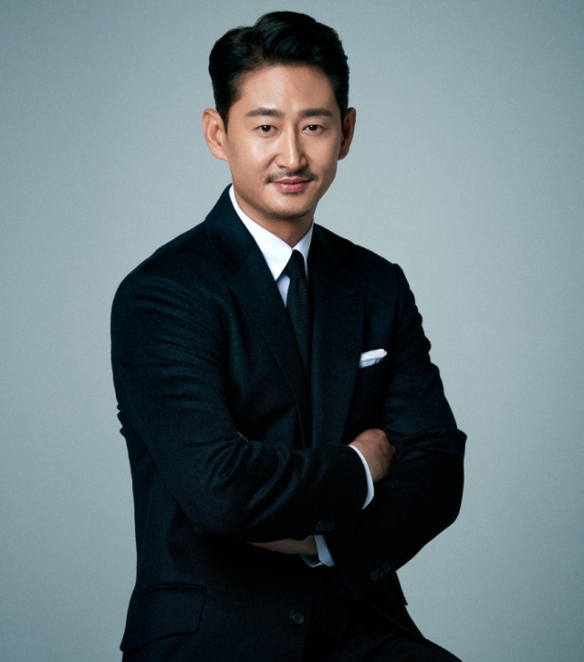 박용택 KBS N·KBS N SPORTS 해설위원