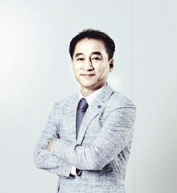 김대길 KBS N SPORTS 해설위원