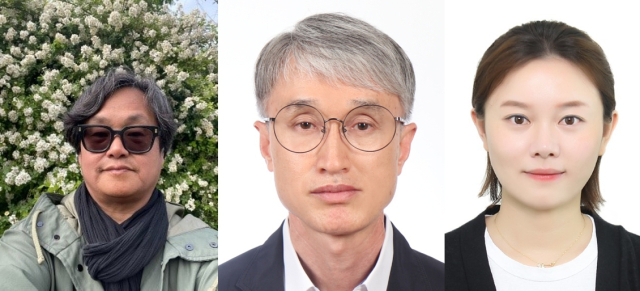 DGIST 윤진효 ABB연구부 책임연구원 연구팀이 수행한 반도체 산업의 지역 및 국가 간 개방형 혁신에 관한 연구가 세계적 권위 학술지에 게재됐다. DGIST 제공