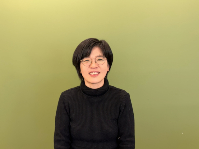 신은 전교조 대전지부장