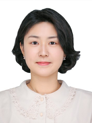 조영희 대전교육과학연구원 연구위원