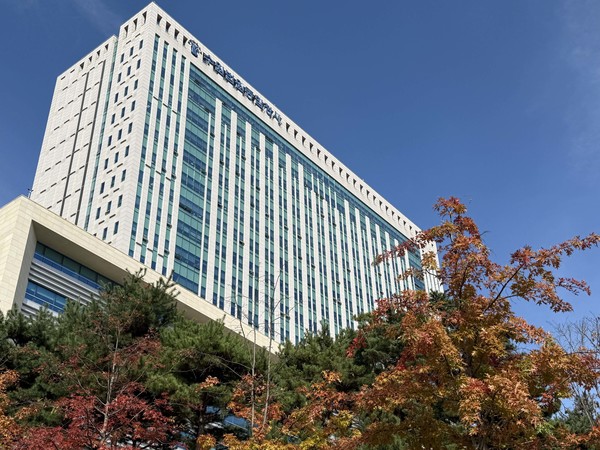 수원지법.수원고법 전경. 사진=연합뉴스 제공