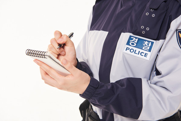 아이클릭아트 제공. 