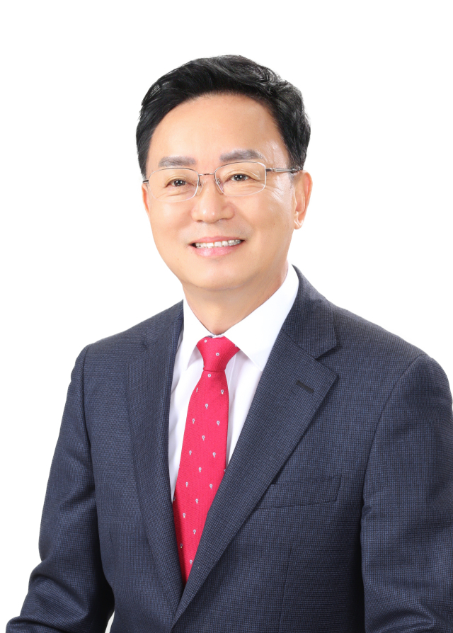 ▲신현호 조합장