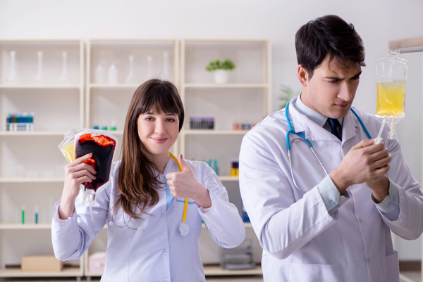 아이클릭아트 제공.