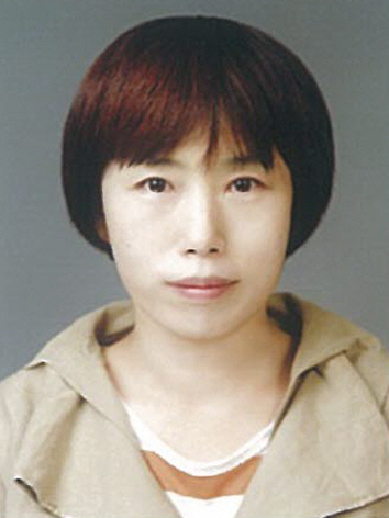 이정남 충주시 환경국장.