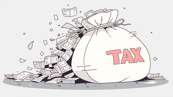 아이클릭아트 제공. 