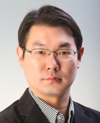 양택호 HLB제넥스 연구소장