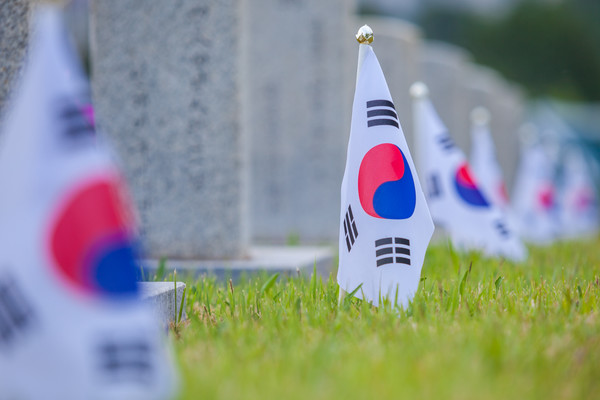 클립아트코리아 제공.