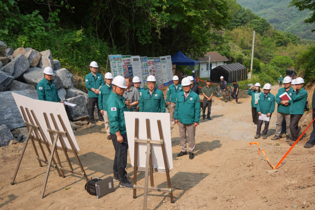 사진=서천군 제공.