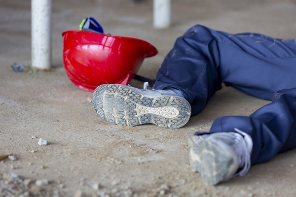 클립아트코리아 제공.