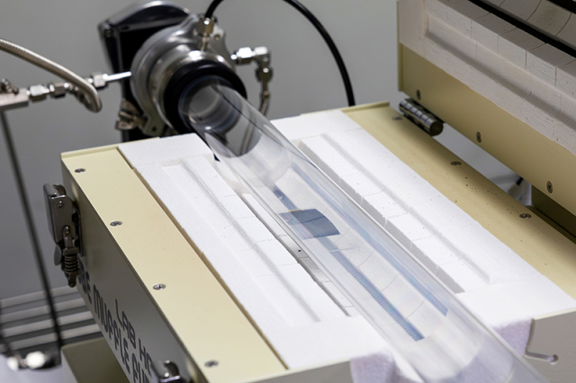 1일 한국화학연구원에 따르면 국내 연구진이 낮은 비용의 2차원 소재를 이용해 차세대 전지인 무음극 전고체 전지의 수명을 7배 향상시키는 기술을 개발했다. 한국화학연구원 제공