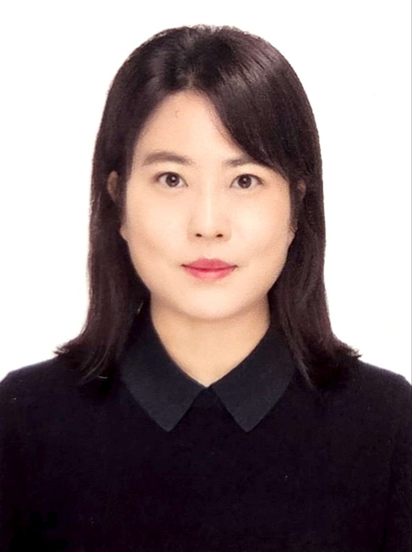 길현선 영동중학교 교사