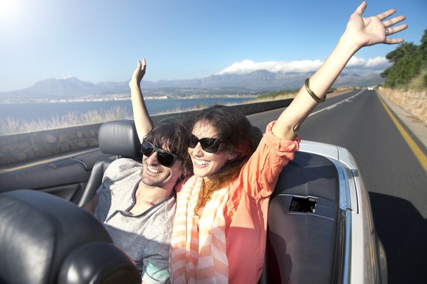 클립아트코리아 제공.