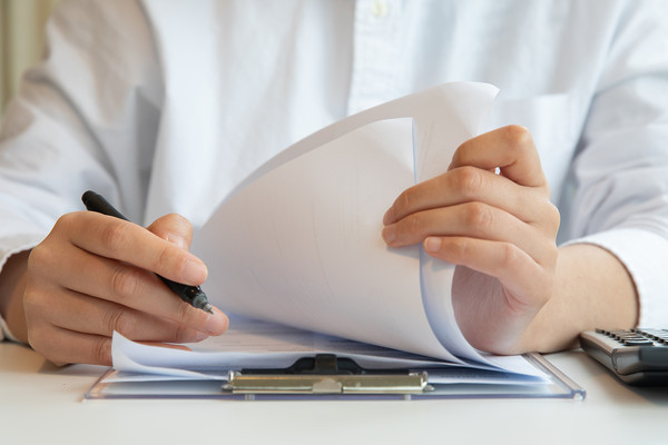 클립아트코리아 제공.