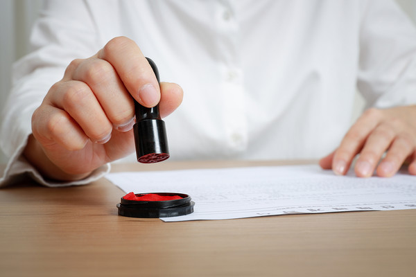 클립아트 코리아 제공.