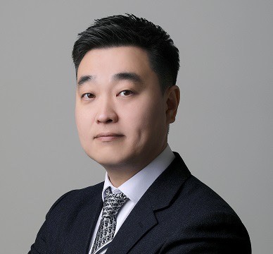 류태열 다산공인중개사·가맹거래사사무소 대표