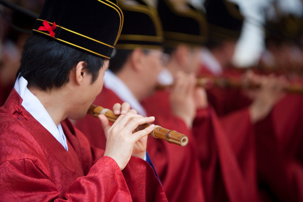 클립아트코리아 제공.