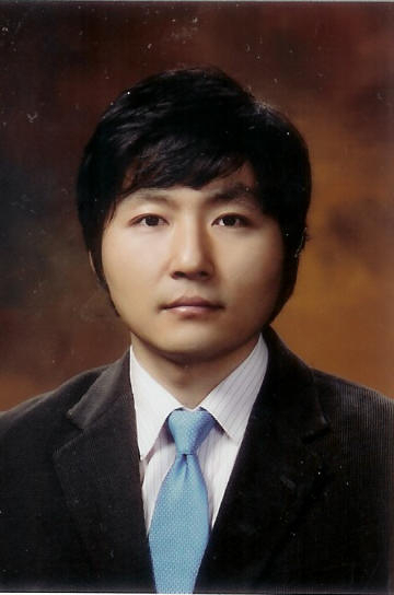 이용재 호서대학교 사회복지학부 교수