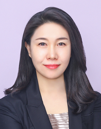 주연선 배재대학교 평생교육융합학부 교수