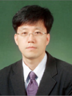 김구 대덕대학교 사회복지학과 교수