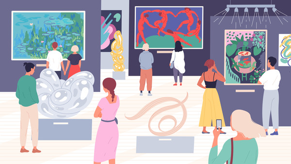 클립아트코리아 제공. 