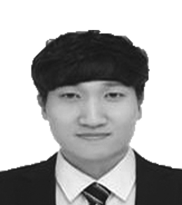 ▲ 홍 희 만 세이브더칠드런 중부지역본부 충남아동권리센터장