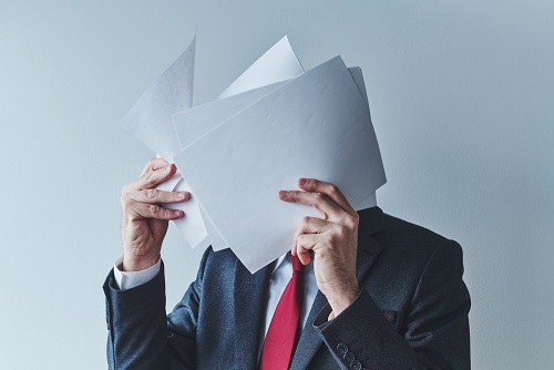 클립아트코리아 제공. 