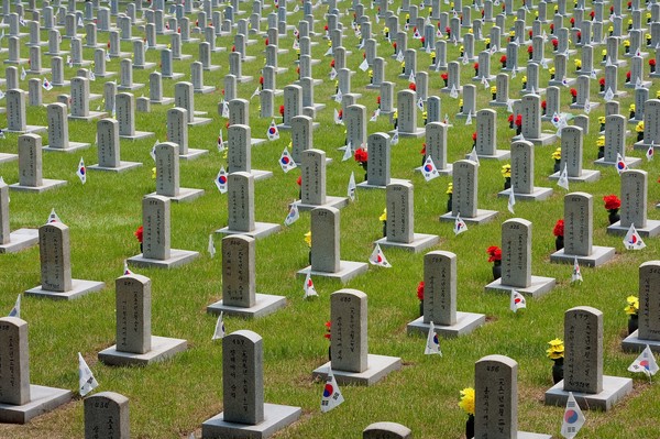 클립아트코리아제공.