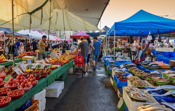 클립아트코리아 제공.